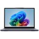 Ноутбук Lenovo IdeaPad Slim 3 15IPH11 Copilot+ PC Luna Grey (83UR00AGRA) Ноутбук Lenovo IdeaPad Slim 3 15IPH11 Copilot+ PC Luna Grey (83UR00AGRA)