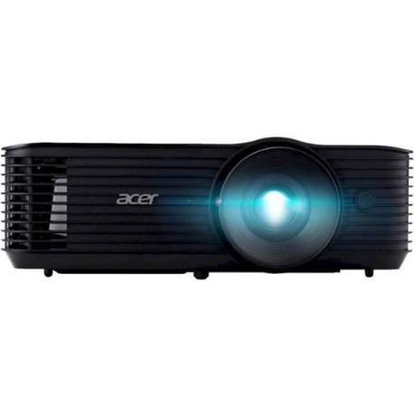 Проектор Acer X139 (MR.JX611.00Z)