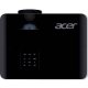 Проектор Acer X139 (MR.JX611.00Z) Проектор Acer X139 (MR.JX611.00Z)