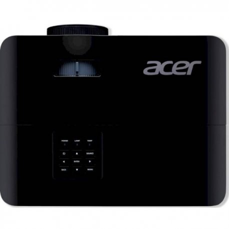 Проектор Acer X139 (MR.JX611.00Z)