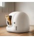 Смарт-лоток Petkit Pura Max 2 White (9902 BASIC)