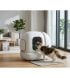 Смарт-лоток Petkit Pura Max 2 White (9902 BASIC)