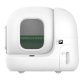Смарт-лоток Petkit Pura Max 2 White (9902 BASIC)