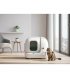 Смарт-лоток Petkit Pura Max 2 White (9902 BASIC)