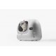 Смарт-лоток Petkit Pura Max 3 White (P9906 PREMIUM) Смарт-лоток Petkit Pura Max 3 White (P9906 PREMIUM)