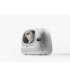 Смарт-лоток Petkit Pura Max 3 White (P9906 PREMIUM)