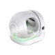 Смарт-лоток Petkit Pura Max 3 White (P9906 PREMIUM) Смарт-лоток Petkit Pura Max 3 White (P9906 PREMIUM)