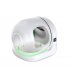 Смарт-лоток Petkit Pura Max 3 White (P9906 PREMIUM)