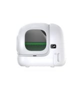 Смарт-лоток Petkit Pura Max 3 White (P9906 PREMIUM)