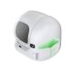 Смарт-лоток Petkit Pura Max 3 White (P9906 PREMIUM) Смарт-лоток Petkit Pura Max 3 White (P9906 PREMIUM)