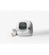 Смарт-лоток Petkit Pura Max 3 White (P9906 PREMIUM)