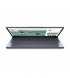 Ноутбук Lenovo IdeaPad Slim 3 15IPH11 Copilot+ PC Luna Grey (83UR00AGRA)