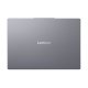 Ноутбук Lenovo IdeaPad Slim 3 15IPH11 Copilot+ PC Luna Grey (83UR00AGRA)