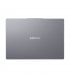 Ноутбук Lenovo IdeaPad Slim 3 15IPH11 Copilot+ PC Luna Grey (83UR00AGRA)
