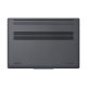 Ноутбук Lenovo IdeaPad Slim 3 15IPH11 Copilot+ PC Luna Grey (83UR00AGRA)