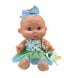 Пупс Nines d`Onil Pepote Original Funtastic 26 см (0434NN)