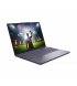 Ноутбук Lenovo IdeaPad Slim 3 15IPH11 Copilot+ PC Luna Grey (83UR00AGRA)