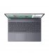 Ноутбук Lenovo IdeaPad Slim 3 15IPH11 Copilot+ PC Luna Grey (83UR00AGRA)
