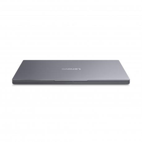 Ноутбук Lenovo IdeaPad Slim 3 15IPH11 Copilot+ PC Luna Grey (83UR00AGRA)