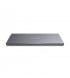 Ноутбук Lenovo IdeaPad Slim 3 15IPH11 Copilot+ PC Luna Grey (83UR00AGRA)