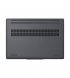 Ноутбук Lenovo IdeaPad Slim 3 15IPH11 Copilot+ PC Luna Grey (83UR00AGRA)