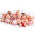 Пупс Nines d`Onil Pepotines Doll 21 см (0494NN)