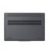 Ноутбук Lenovo IdeaPad Slim 3 15IPH11 Copilot+ PC Luna Grey (83UR00AGRA)