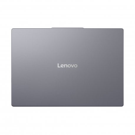 Ноутбук Lenovo IdeaPad Slim 3 15IPH11 Copilot+ PC Luna Grey (83UR00AGRA)