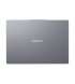 Ноутбук Lenovo IdeaPad Slim 3 15IPH11 Copilot+ PC Luna Grey (83UR00AGRA)