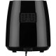 Мультипіч Ardesto Black (AF-H-E4L) Мультипіч Ardesto Black (AF-H-E4L)