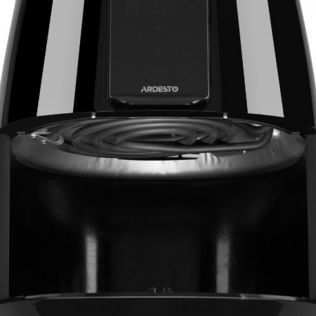 Мультипечь Ardesto Black (AF-H-E4L)