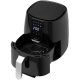 Мультипіч Ardesto Black (AF-H-E4L) Мультипіч Ardesto Black (AF-H-E4L)