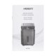 Мультипечь Ardesto Black (AF-SE55L) Мультипечь Ardesto Black (AF-SE55L)