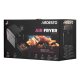 Мультипіч Ardesto Black (AF-SE55L) Мультипіч Ardesto Black (AF-SE55L)