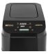 Мультипечь Ardesto Black (AF-SE55L)