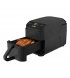 Мультипіч Ardesto Black (AF-SE55L)