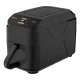 Мультипечь Ardesto Black (AF-SE55L) Мультипечь Ardesto Black (AF-SE55L)