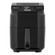 Мультипечь Ardesto Black (AF-SE55L) Мультипечь Ardesto Black (AF-SE55L)