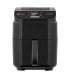 Мультипечь Ardesto Black (AF-SE55L)
