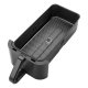 Мультипечь Ardesto Black (AF-SE55L) Мультипечь Ardesto Black (AF-SE55L)