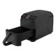 Мультипечь Ardesto Black (AF-SE55L) Мультипечь Ardesto Black (AF-SE55L)