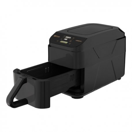 Мультипіч Ardesto Black (AF-SE55L)