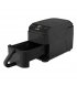 Мультипіч Ardesto Black (AF-SE55L)