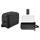 Мультипечь Ardesto Black (AF-SE55L) Мультипечь Ardesto Black (AF-SE55L)