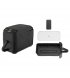 Мультипіч Ardesto Black (AF-SE55L)