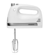 Міксер Ardesto White (HMC-3000W)