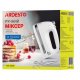 Міксер Ardesto White (HMC-3000W)