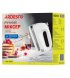 Міксер Ardesto White (HMC-3000W)