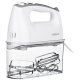 Міксер Ardesto White (HMK-4006W) Міксер Ardesto White (HMK-4006W)