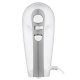 Міксер Ardesto White (HMK-4006W) Міксер Ardesto White (HMK-4006W)
